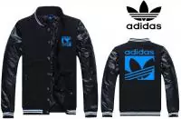 london adidas veste qui brille new york dress